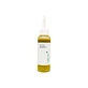 natüür Scalp Tonic 100 ml