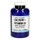 Calcium+vitamine D3 GPH Capsules 360 Capsules