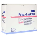 Peha-Lastotel 6 cm x 4 m 20 St