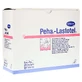 Peha-Lastotel 6 cm x 4 m 20 st.