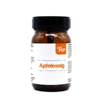 quickPEP Appelciderazijn Capsules 100 Capsules