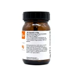 quickPEP Appelciderazijn Capsules 100 Capsules