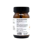 quickPEP Appelciderazijn Capsules 100 Capsules