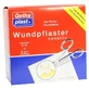 Esparadrapo para heridas Gothaplast, sensible 6 cmx5 m 1 ud.