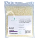 Cera de abejas blanca 100 g