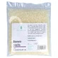 Cera de abejas blanca 100 g