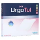 Urgotül 10x10 cm gasa para heridas 10 uds.