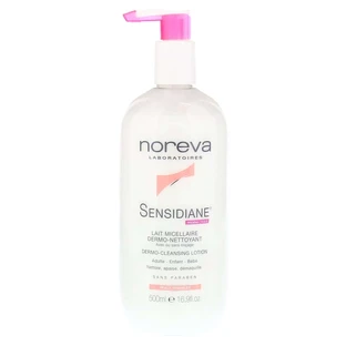 Noreva Sensidiane Micellaire Reinigingsgel 500 ml