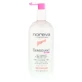 Noreva Sensidiane Micellar Cleanser 500 ml