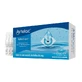Artelac Splash EDO oogdruppels 30X0,5 ml