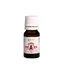 Vitamin A Oil 10ml Adya Green Pharma