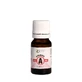 Vitamin A Oil 10ml Adya Green Pharma