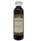 Loción Reumática 200ml, Faunus Plant