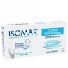 Isotonic seawater nose and eye drops, 0 months +, 20 x 5 ml, Isomar