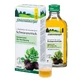 Schoenenberger Naturreiner Heilpflanzensaft Zwarte Radijs 200 ml