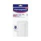Hansaplast Sensitive 4XL 5 stuks