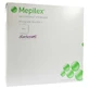 Mepilex 20x22 cm pansement en mousse 5 pcs.