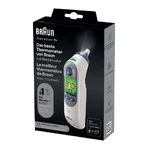 Braun ThermoScan 7 IRT6525WE 1 pc