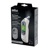 Braun ThermoScan 7 IRT6525WE 1 St