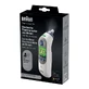 Braun ThermoScan 7 IRT6525WE 1 stuk