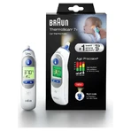 Braun ThermoScan 7 IRT6525WE 1 pc
