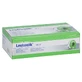 Leukosilk 2.5 cmx5 m 12 pcs.