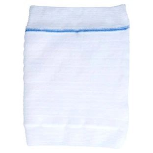Support de sac de jambe Uromed 489702 1 pc