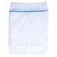 Support de sac de jambe Uromed 489702 1 pc