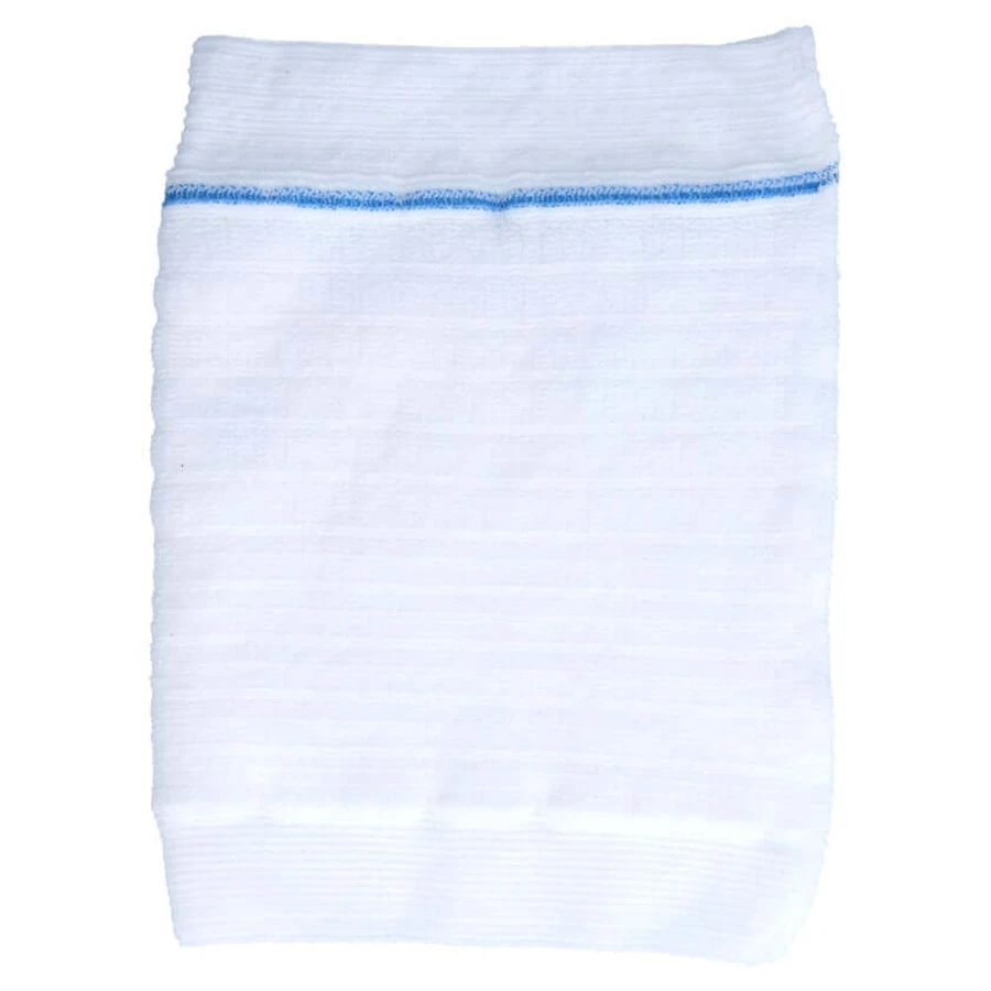 Support de sac de jambe Uromed 489702 1 pc