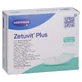 Zetuvit Plus extra strong absorbent compress sterile 10 pcs.