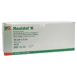 Rosidal K Binde 10 cmx5 m 10 St