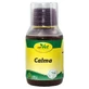 Calma Liquid for dogs/cats/horses 100 ml