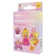 Esparadrapo de princesa para niños 10 piezas