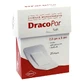 Pansament Dracopor 5x7.2 cm steril 25 buc.