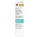 Double Heart Voor Dieren Chondro Plus Pasta Voor Katten 2X100 g