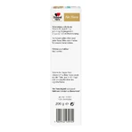 Double Heart Voor Dieren Chondro Plus Pasta Voor Katten 2X100 g