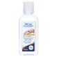 Disinfectant gel 75 ml