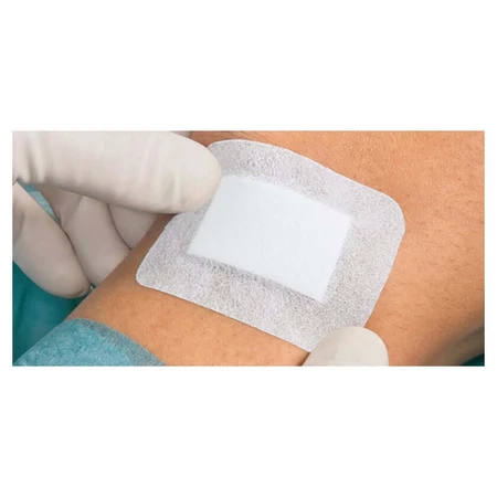 Cosmopor advance 10 St