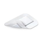 Cosmopor advance 10 St