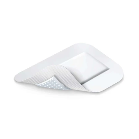 Cosmopor advance 10 St