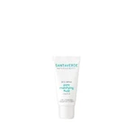 SANTAVERDE pure matterende fluid zonder parfum 30 ml