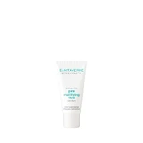 SANTAVERDE pure mattifying fluid without fragrance 30 ml