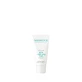 SANTAVERDE pure matterende fluid zonder parfum 30 ml