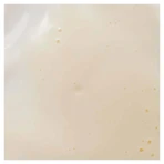 SANTAVERDE pure matterende fluid zonder parfum 30 ml