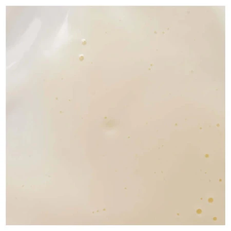 SANTAVERDE pure matterende fluid zonder parfum 30 ml