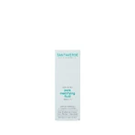 SANTAVERDE pure matterende fluid zonder parfum 30 ml