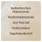 SANTAVERDE pure matterende fluid zonder parfum 30 ml
