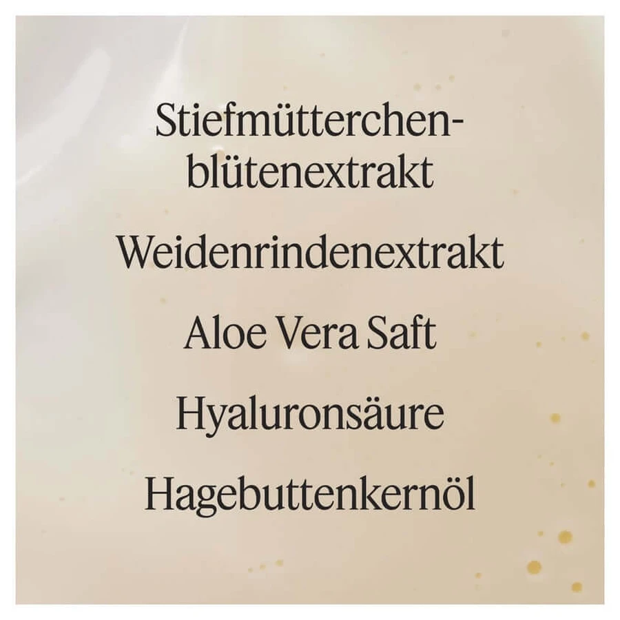 SANTAVERDE pure matterende fluid zonder parfum 30 ml