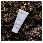 SANTAVERDE pure matterende fluid zonder parfum 30 ml