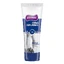 Enthaarungscreme für Männer, 150 ml, Farmec